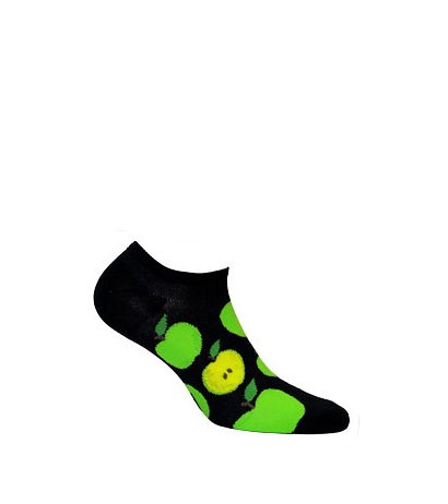 Wola socks