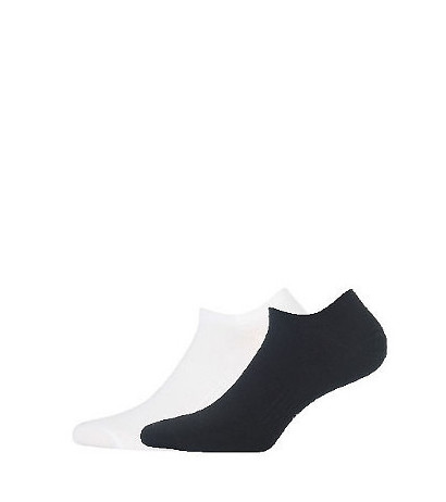 Wola socks