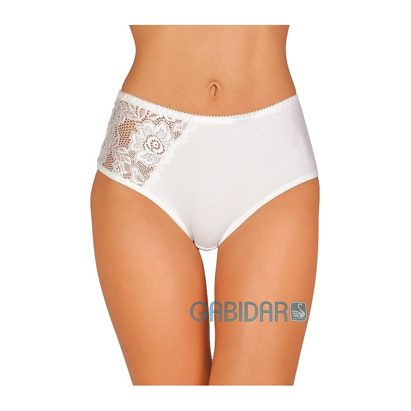 Gabidar panties