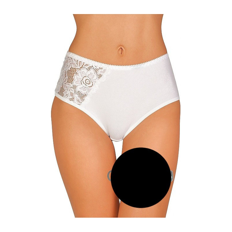 Gabidar panties