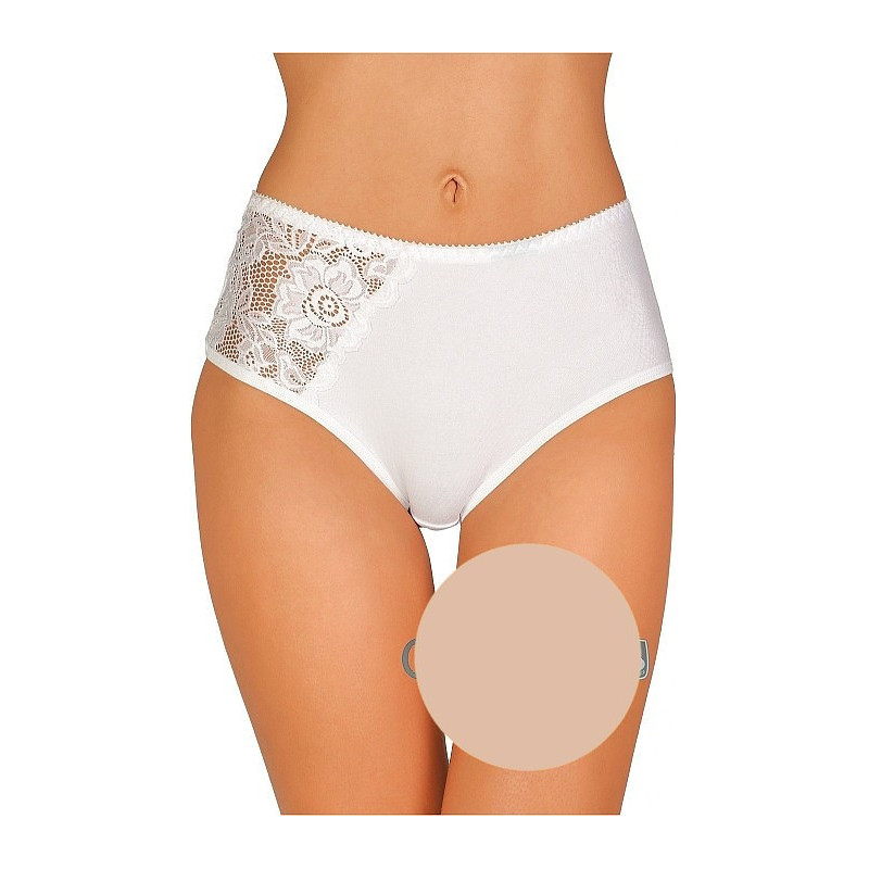 Gabidar panties