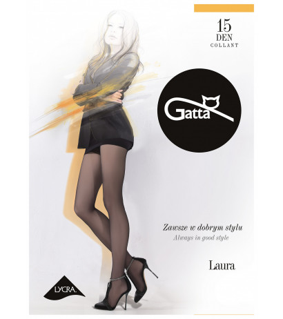 Gatta pantyhose