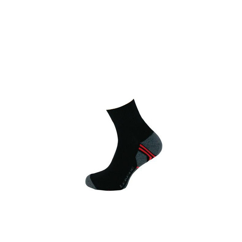 Bratex socks