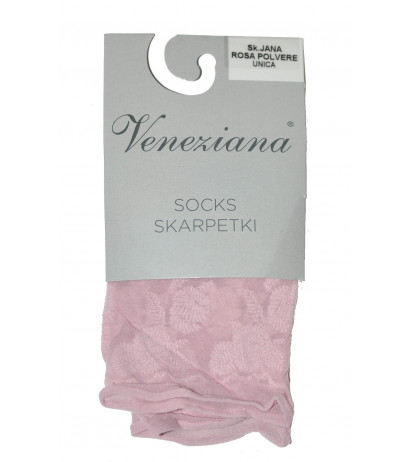 Veneziana socks 