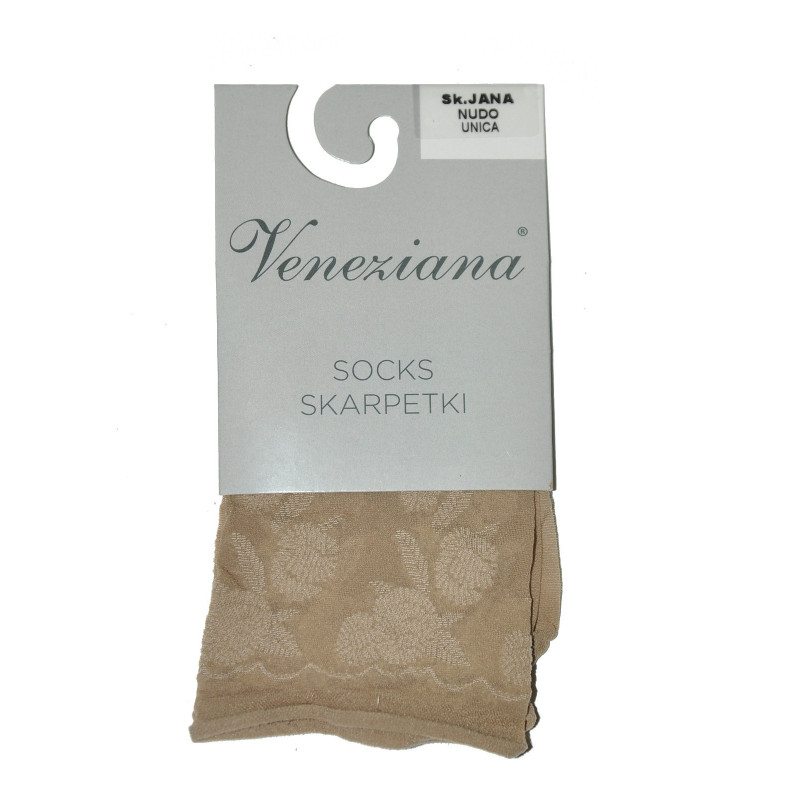 Veneziana socks 