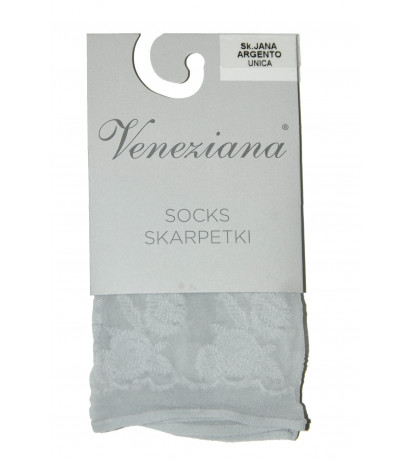 Veneziana socks 