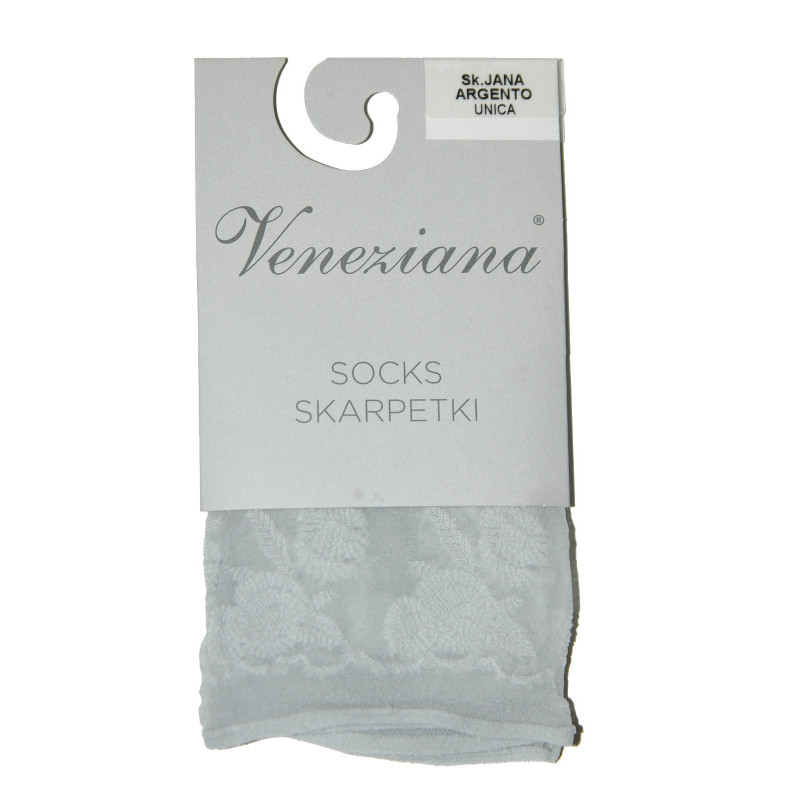 Veneziana socks 