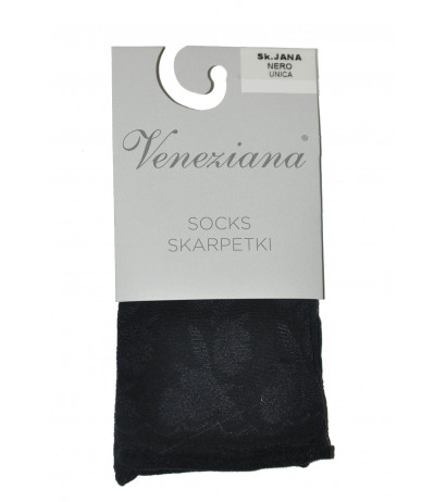 Veneziana socks 