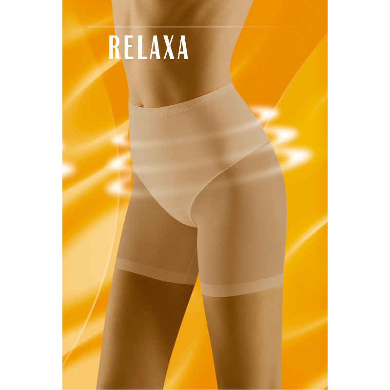 Wolbar slimming panties