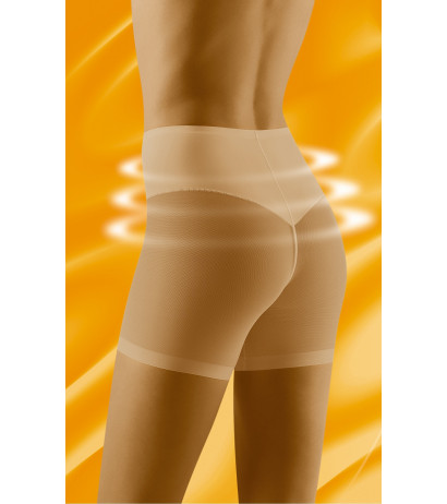 Wolbar slimming panties