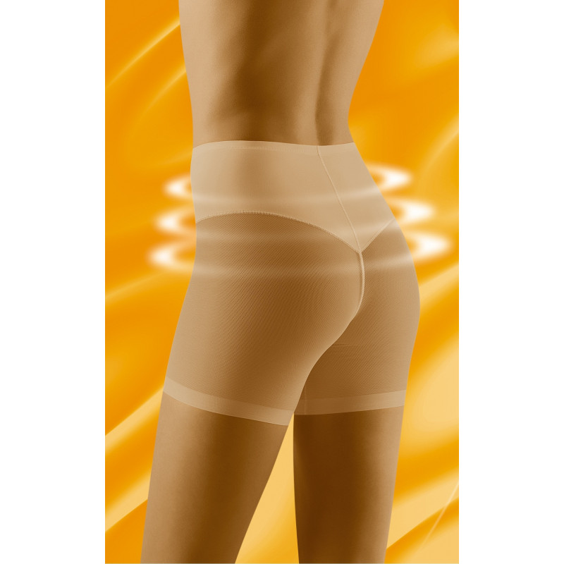 Wolbar slimming panties