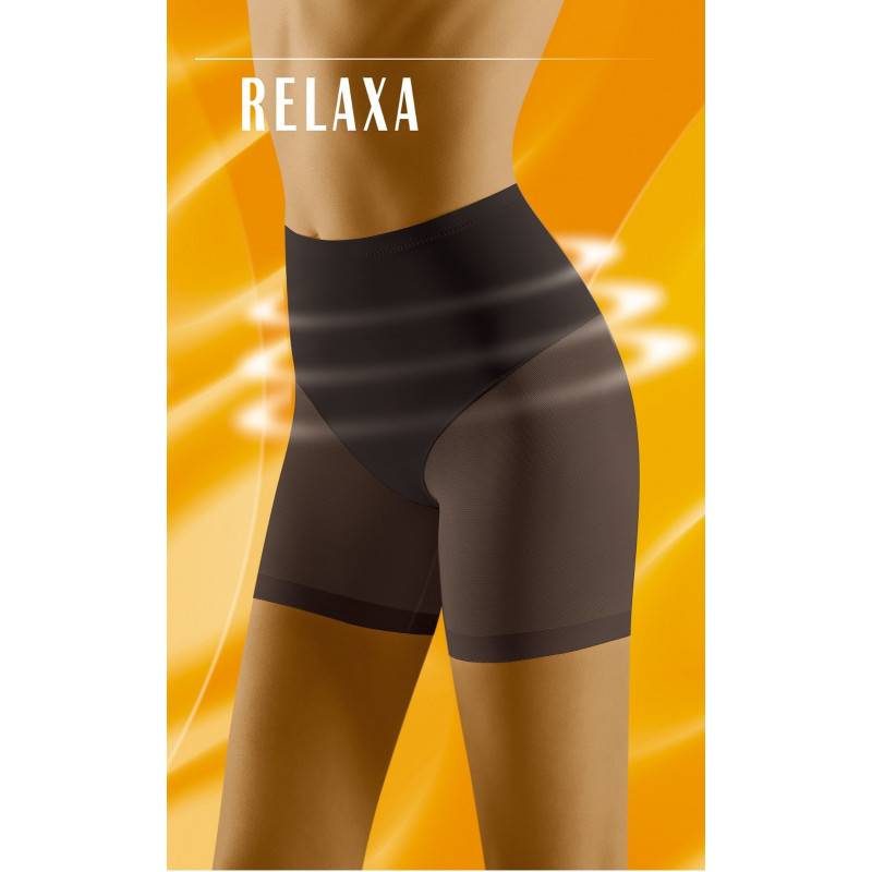 Wolbar slimming panties