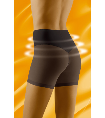 Wolbar slimming panties