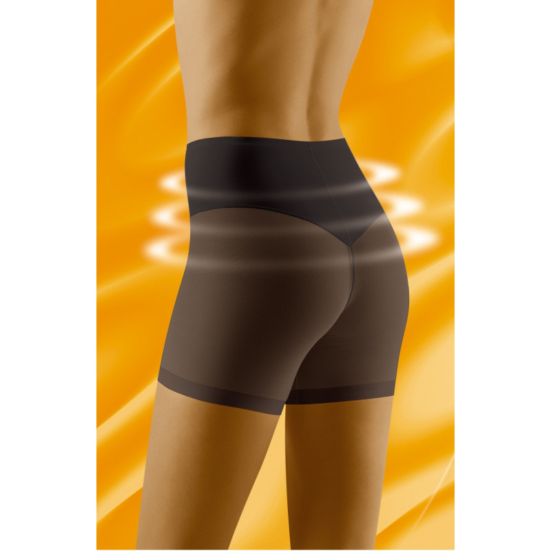 Wolbar slimming panties