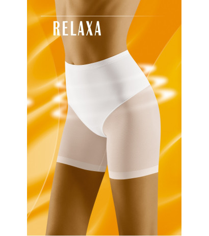 Wolbar slimming panties