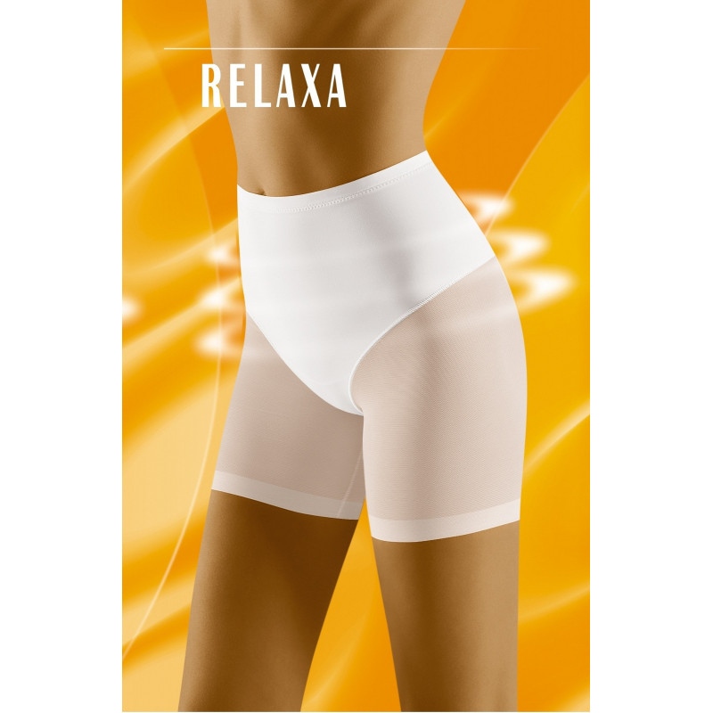 Wolbar slimming panties