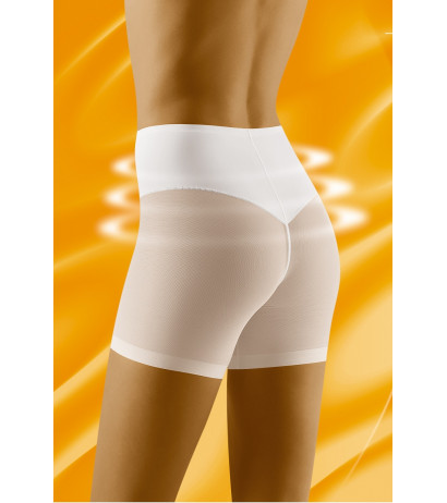 Wolbar slimming panties