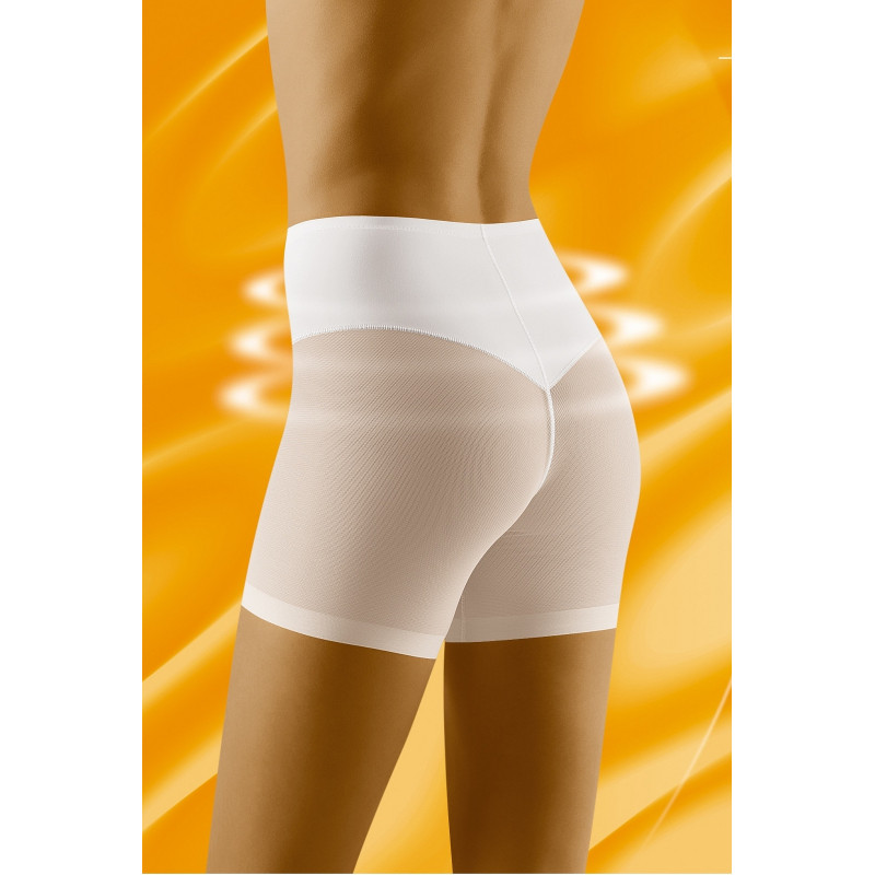 Wolbar slimming panties