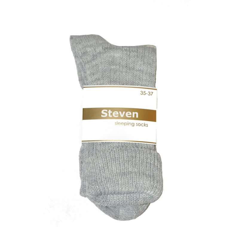 Steven socks