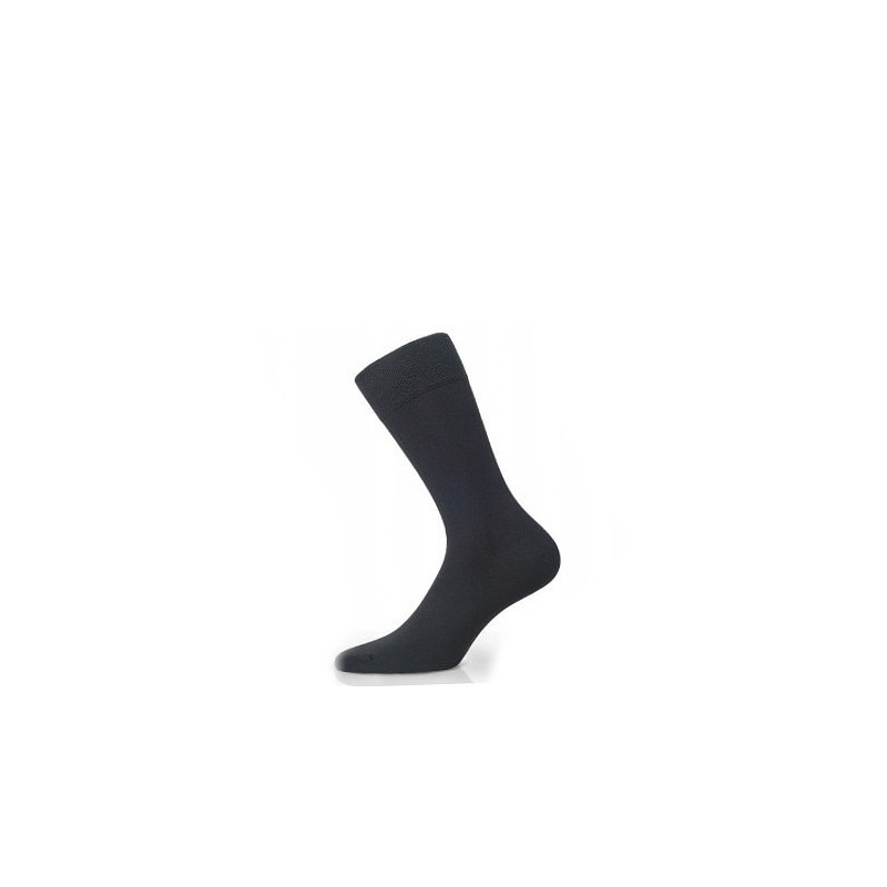 Wola socks