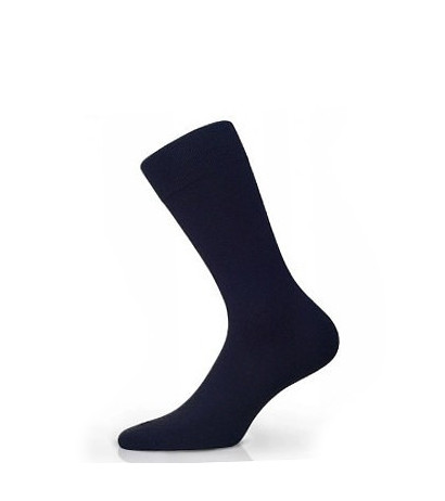 Wola socks