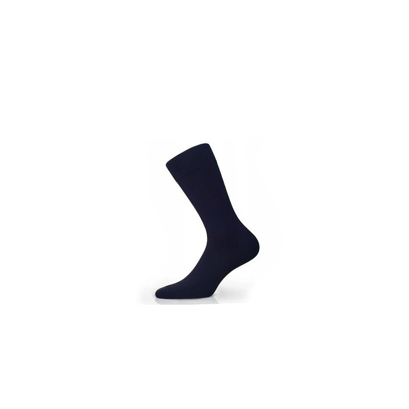 Wola socks