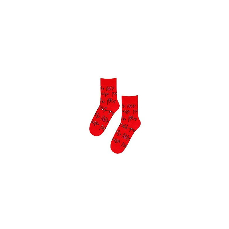 Wola socks