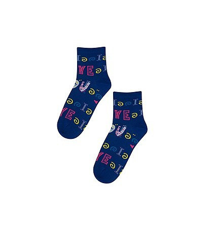 Wola socks