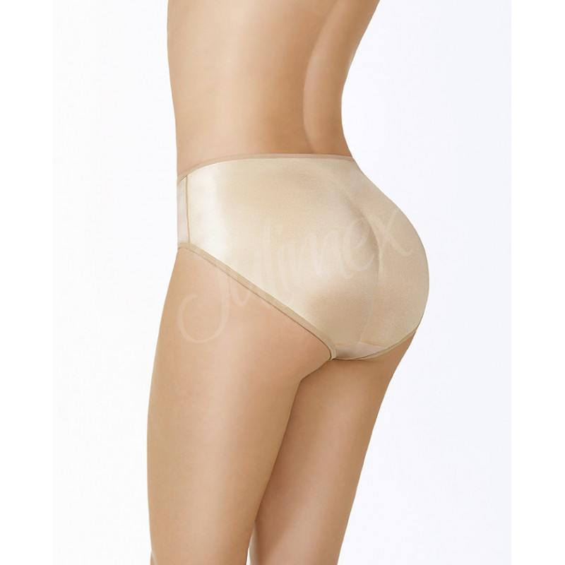 Julimex slimming panties