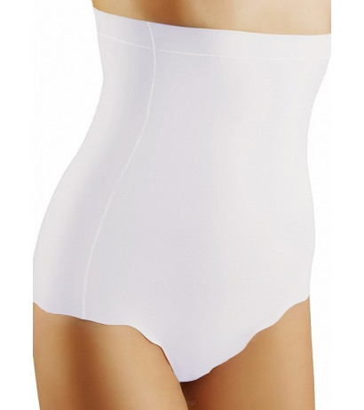 Emili slimming panties