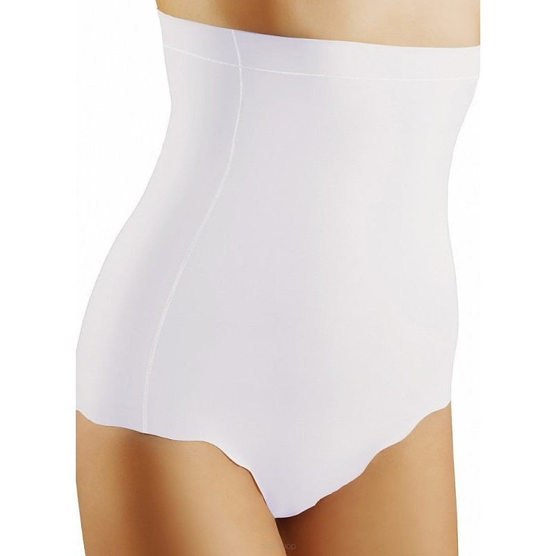 Emili slimming panties