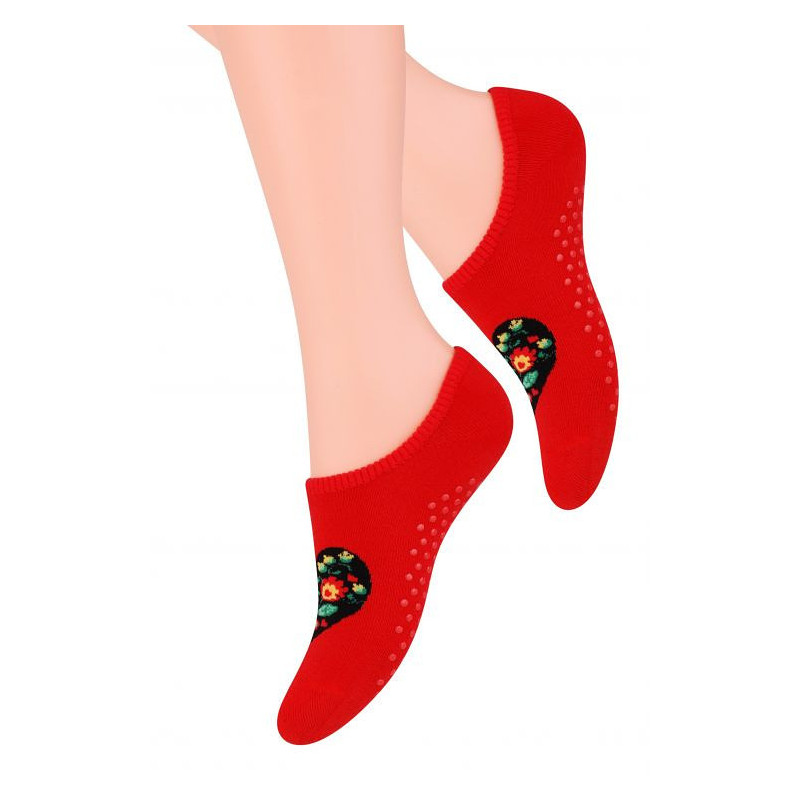 Steven socks