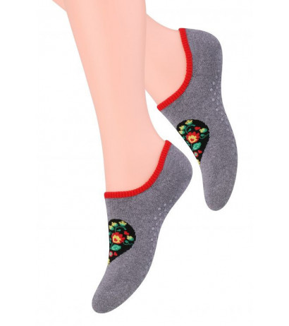 Steven socks