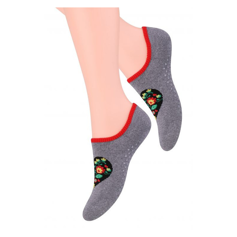 Steven socks