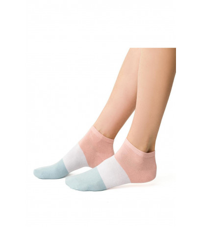 Steven socks