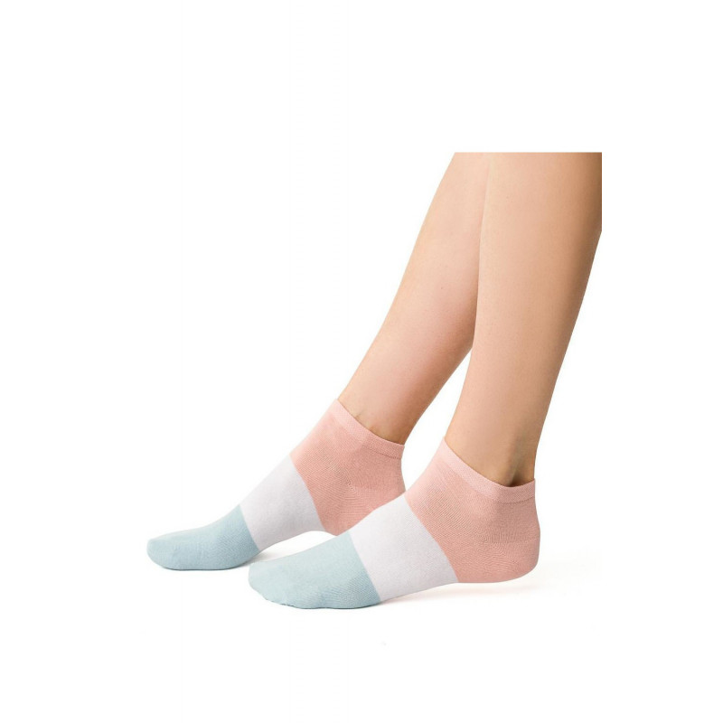 Steven socks