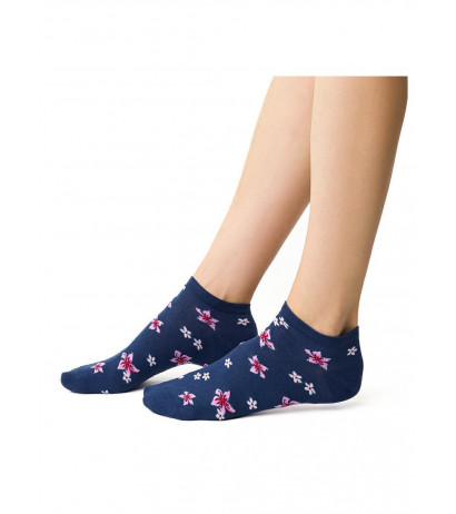 Steven socks