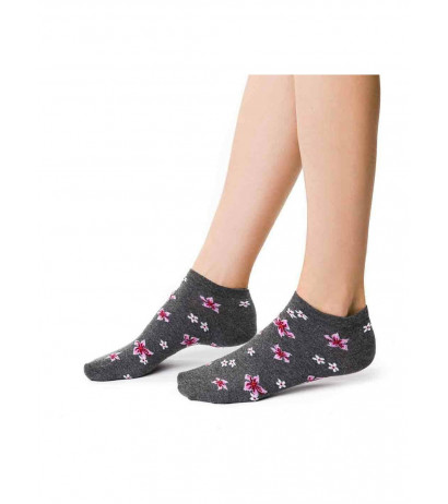 Steven socks