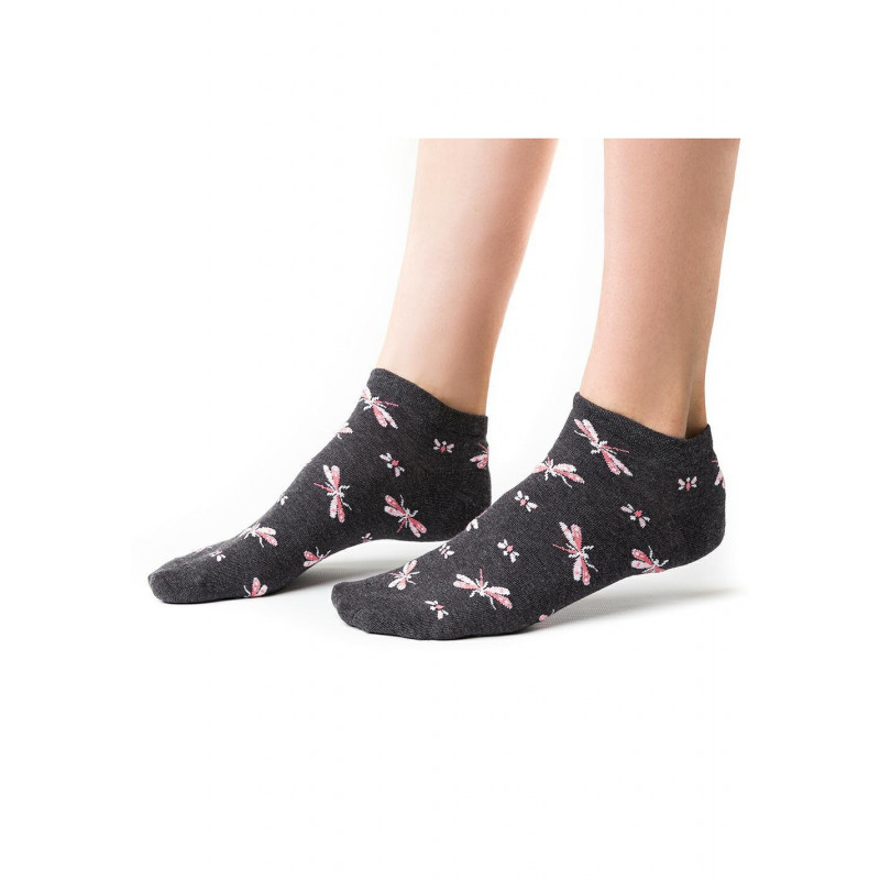 Steven socks