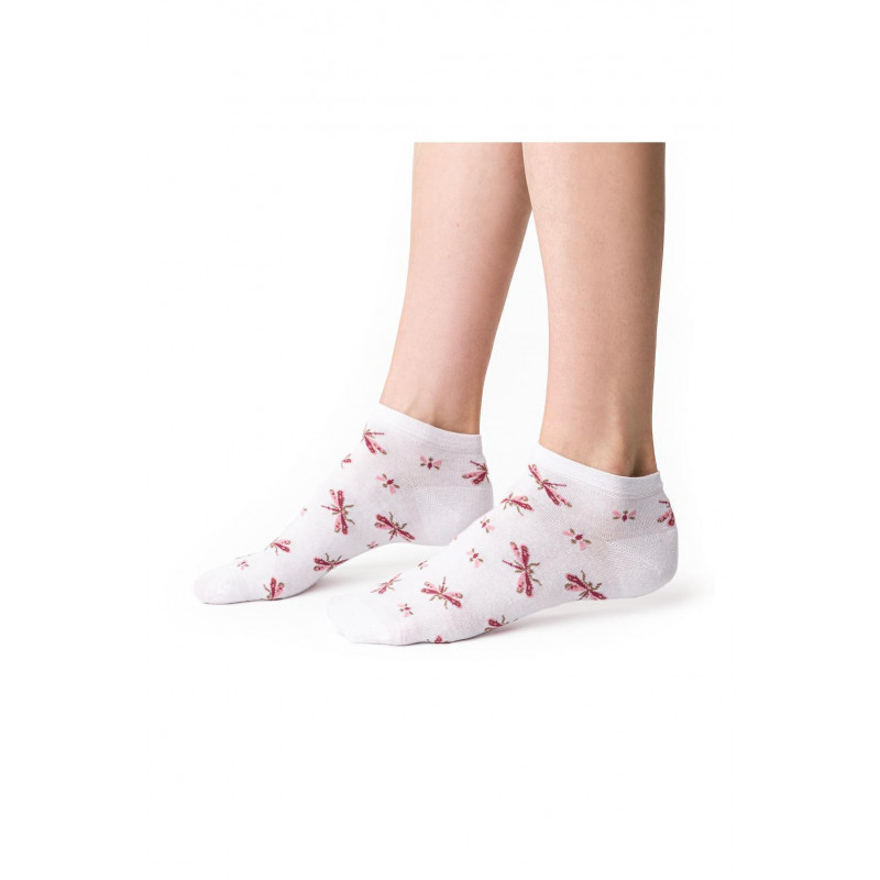 Steven socks