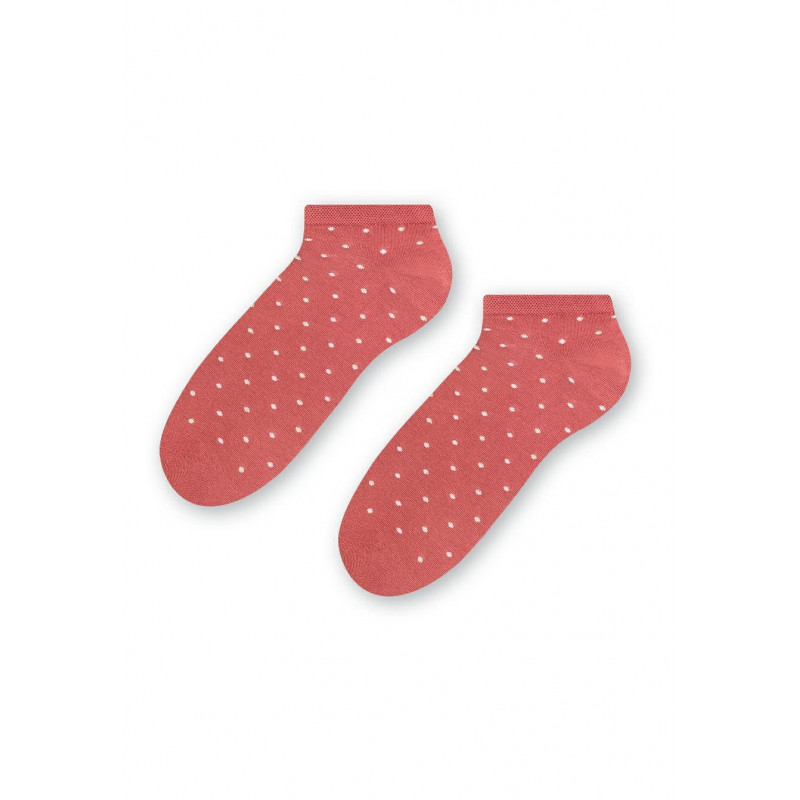 Steven socks