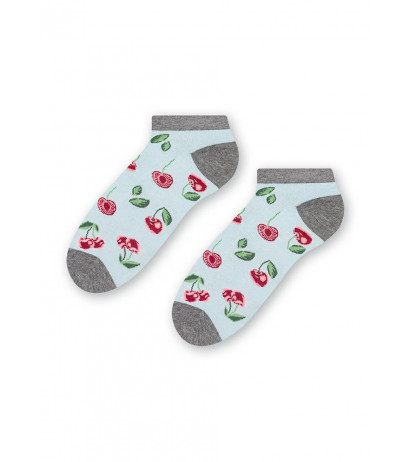 Steven socks