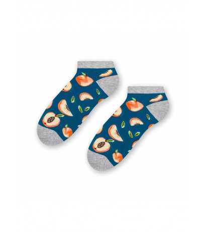 Steven socks