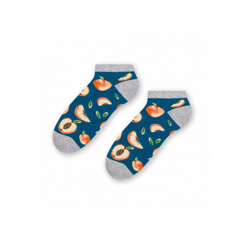 Steven socks