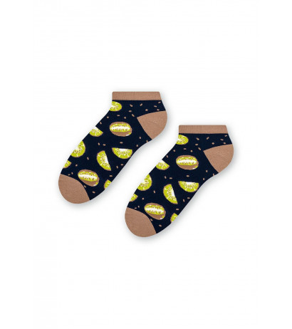 Steven socks