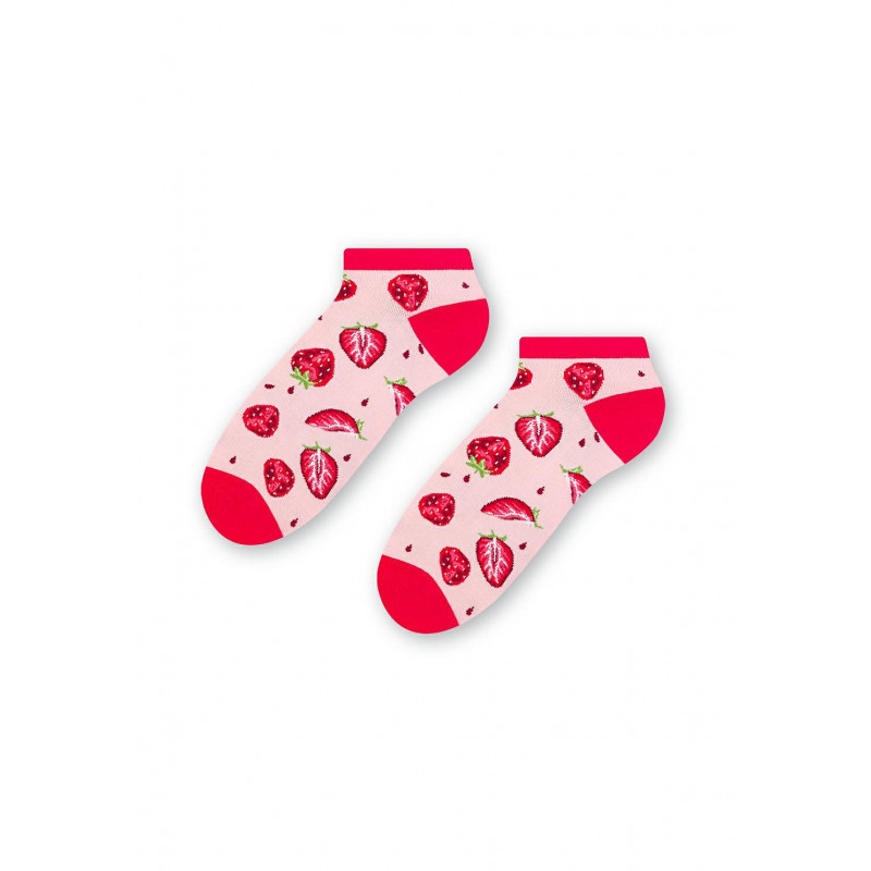 Steven socks