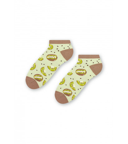 Steven socks