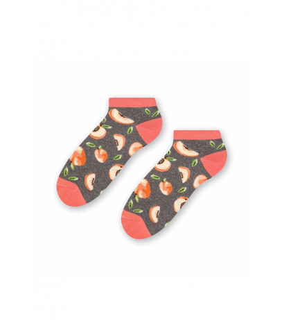 Steven socks