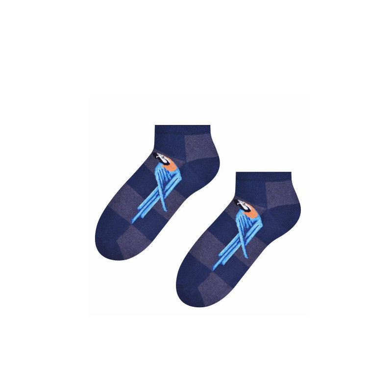 Steven socks