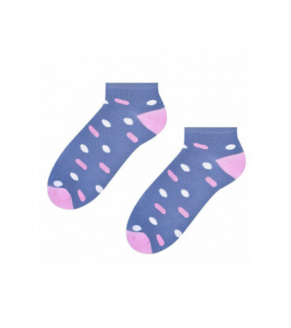 Steven socks